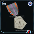 Heroic souvenir marine corps medals